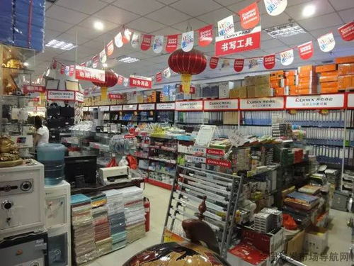 纯干货,用一年时间总结的最全杭州生活手册,超实用 赶紧收藏